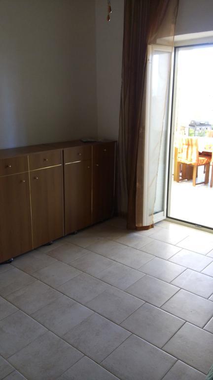 Villa Marinella Porto Empedocle Quarto foto