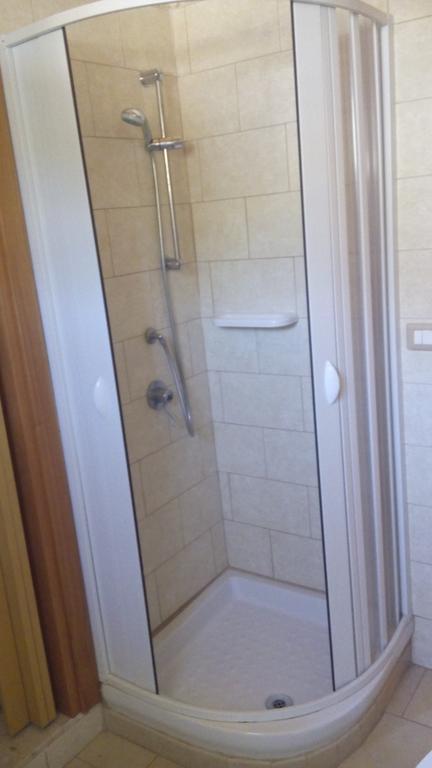 Villa Marinella Porto Empedocle Quarto foto