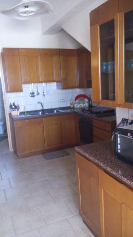 Villa Marinella Porto Empedocle Quarto foto